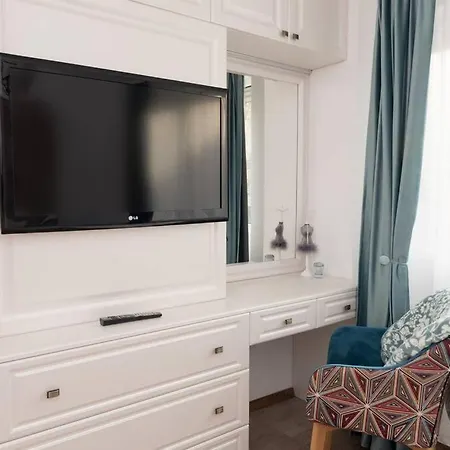 Classical Luxury Τιμισοάρα