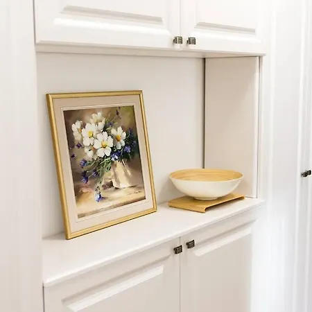 Classical Luxury * Τιμισοάρα