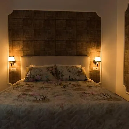 Classical Luxury Τιμισοάρα