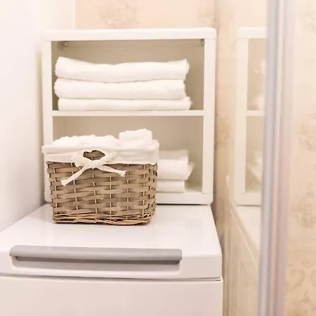 Διαμέρισμα Classical Luxury Τιμισοάρα